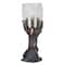 Design Toscano 7.5&#x22; Toast of the Zombie Goblet